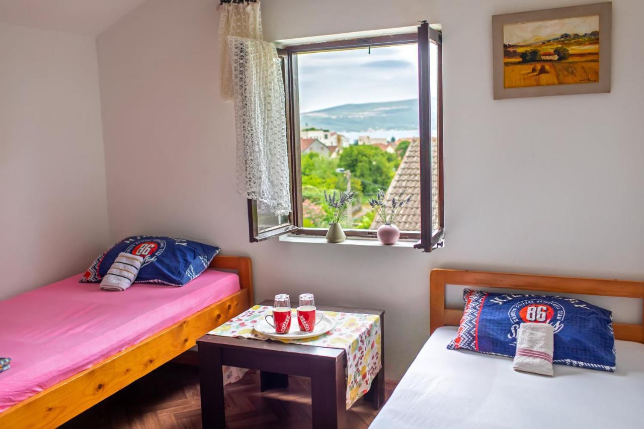 Apartment Private -